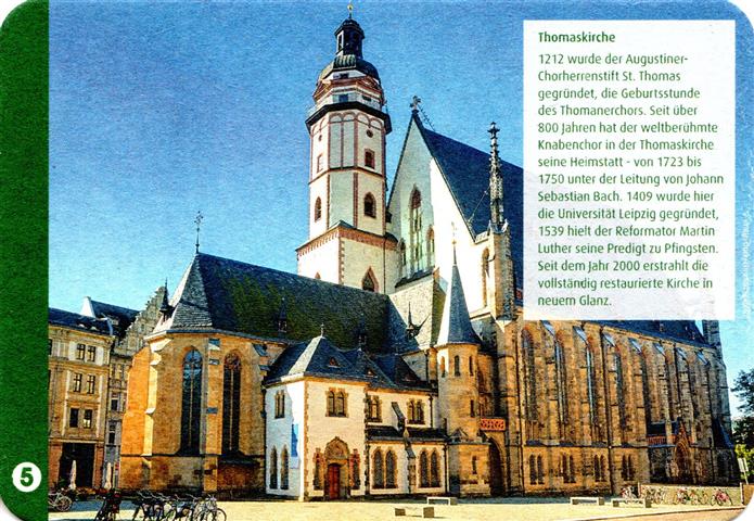 krostitz tdo-sn krostitzer wahre 5b (recht170-5 thomaskirche)